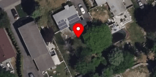 House image located at Dedham, MA 02026