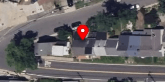 House image located at Lambertville, NJ 08530