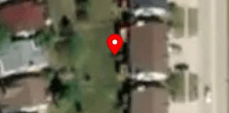 House image located at Bloomington, IL 61701