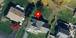 House image located at Stony Point, NY 10980