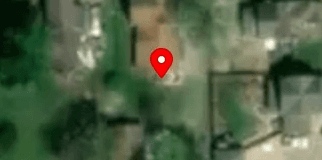 House image located at Perry, MI 48872