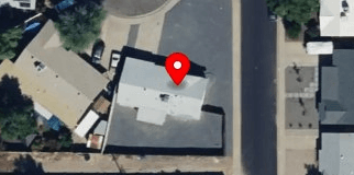 House image located at Tempe, AZ 85281