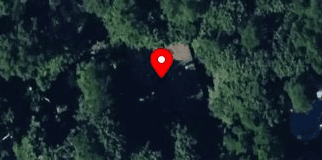 House image located at Shoreham, NY 11786