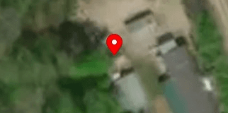House image located at Westport, NY 12993