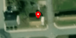 House image located at Frederica, DE 19946