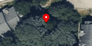 House image located at Renton, WA 98056
