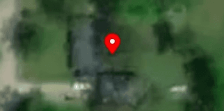 House image located at Michigan City, IN 46360