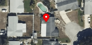 House image located at Seminole, FL 33776