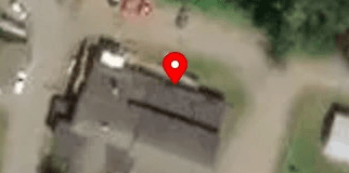 House image located at Hadley, NY 12835