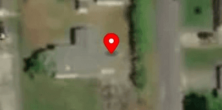 House image located at Oxford, AL 36203