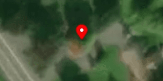 House image located at La Fayette, NY 13084