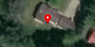 House image located at Onalaska, WI 54650