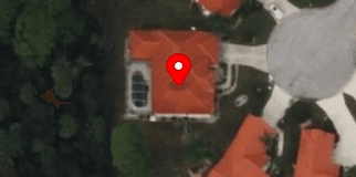 House image located at Englewood, FL 34224