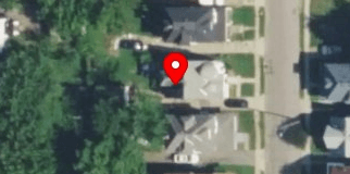 House image located at Cleveland, OH 44108