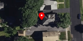 House image located at Syracuse, NY 13206
