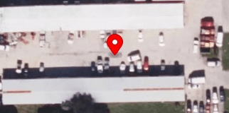 House image located at Naples, FL 34109