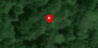 House image located at Holley, NY 14470