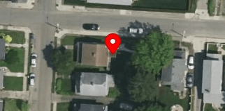 House image located at Columbus, OH 43206