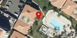 House image located at Saint Petersburg, FL 33715