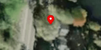 House image located at Salem, OR 97302
