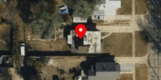 House image located at Wichita, KS 67213