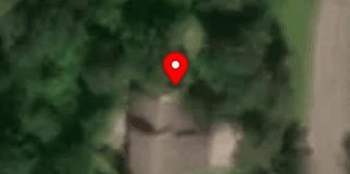 House image located at Bemidji, MN 56601