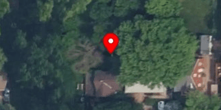 House image located at Omaha, NE 68104