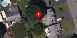House image located at Syracuse, NY 13219