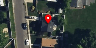 House image located at Somerdale, NJ 08083