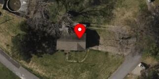 House image located at Gardendale, AL 35071
