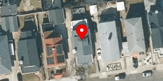 House image located at Brooklyn, NY 11224