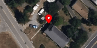House image located at Marmora, NJ 08223