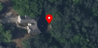 House image located at Columbia, SC 29203