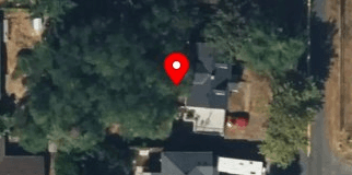 House image located at Vancouver, WA 98661