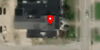 House image located at Marion, IL 62959