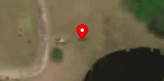 House image located at Port Crane, NY 13833