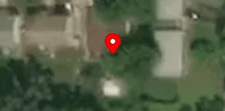 House image located at Wonder Lake, IL 60097