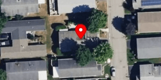 House image located at Manorville, NY 11949