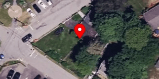 House image located at Greenwood Lake, NY 10925