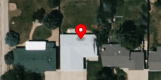 House image located at Aurora, CO 80011