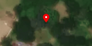 House image located at Port Crane, NY 13833