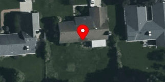 House image located at Englewood, OH 45322