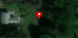 House image located at Kendall, NY 14476