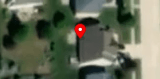House image located at Normal, IL 61761