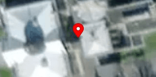 House image located at Catskill, NY 12414