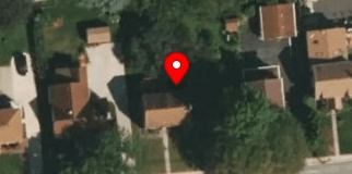 House image located at West Mifflin, PA 15122