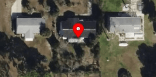 House image located at Ocala, FL 34481
