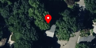 House image located at Rocky Point, NY 11778