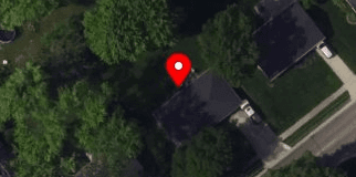 House image located at Loveland, OH 45140