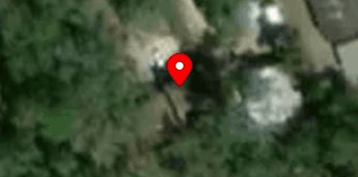 House image located at Keystone Heights, FL 32656